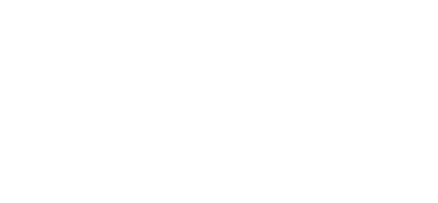 Infopaginas ( Logo-Blanco)