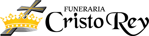 Funeraria Cristo Rey